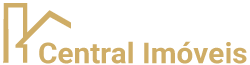 Central Imóveis | Imobiliária em São Lourenço MG
