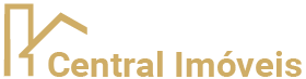 Central Imóveis | Imobiliária em São Lourenço MG
