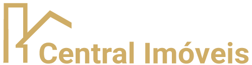 Central Imóveis | Imobiliária em São Lourenço MG